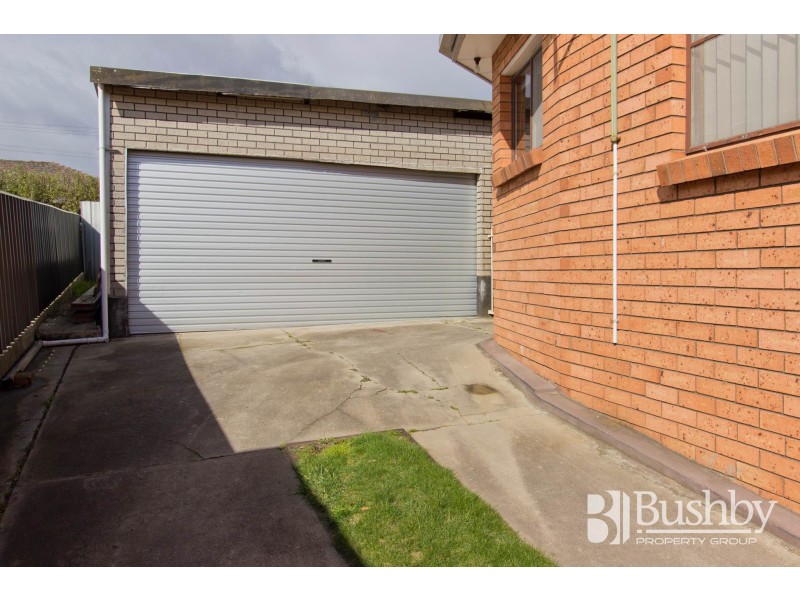 13 Shirley Place, Kings Meadows TAS 7249