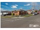 13 Shirley Place, Kings Meadows TAS 7249