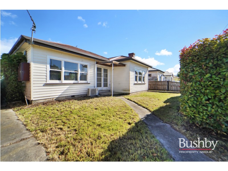 2/21 Verdun Street, Mowbray TAS 7248