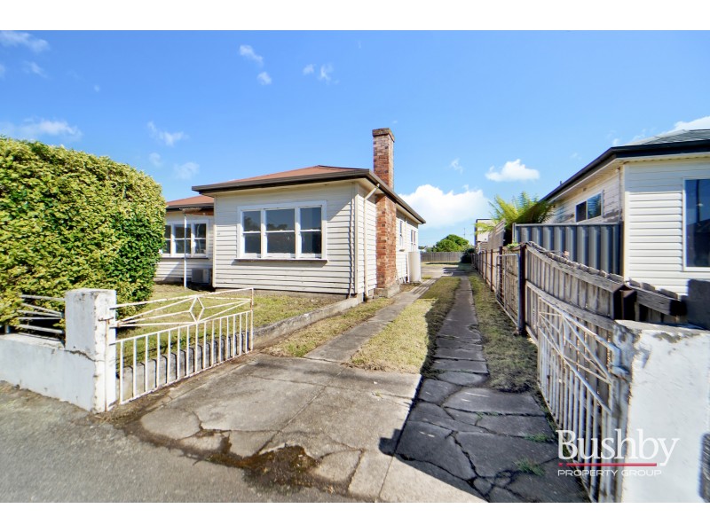 2/21 Verdun Street, Mowbray TAS 7248