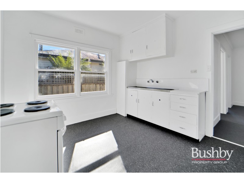 2/21 Verdun Street, Mowbray TAS 7248