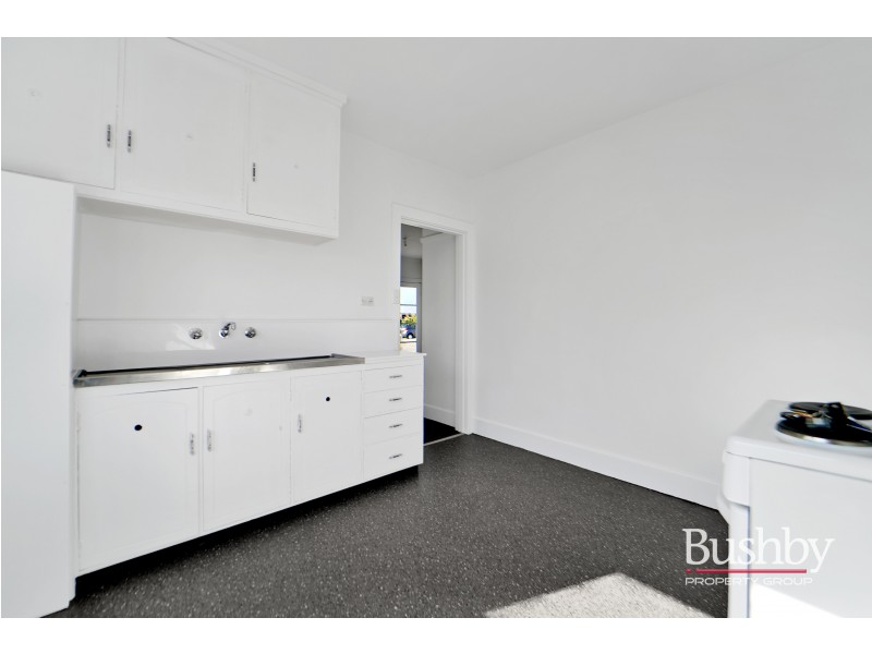2/21 Verdun Street, Mowbray TAS 7248