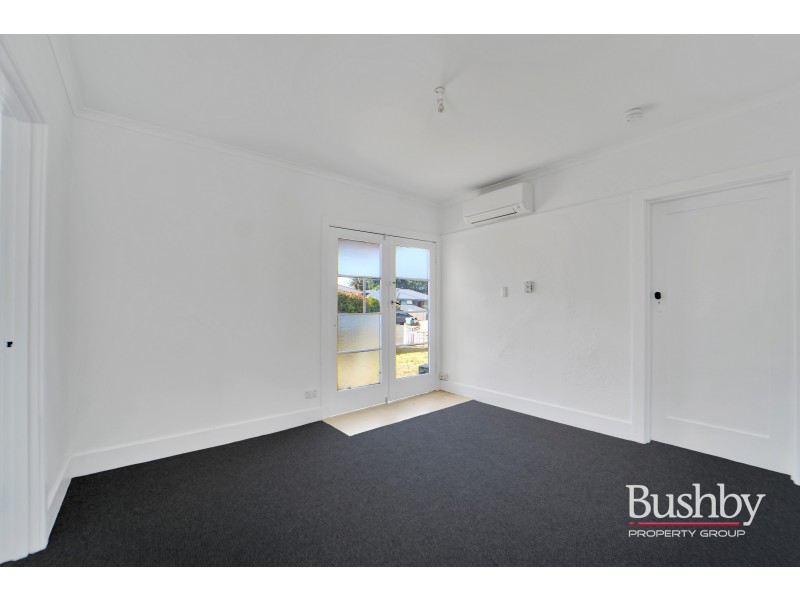 2/21 Verdun Street, Mowbray TAS 7248