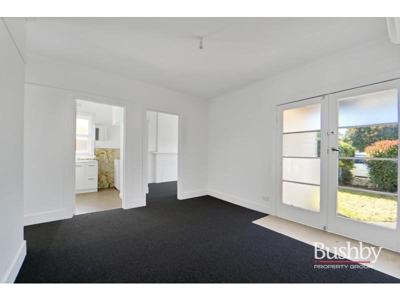 2/21 Verdun Street, Mowbray TAS 7248