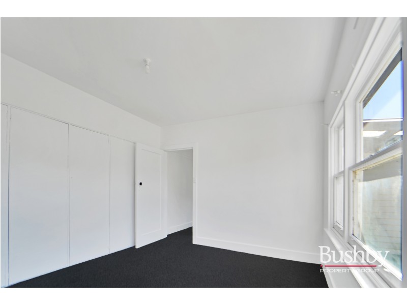 2/21 Verdun Street, Mowbray TAS 7248