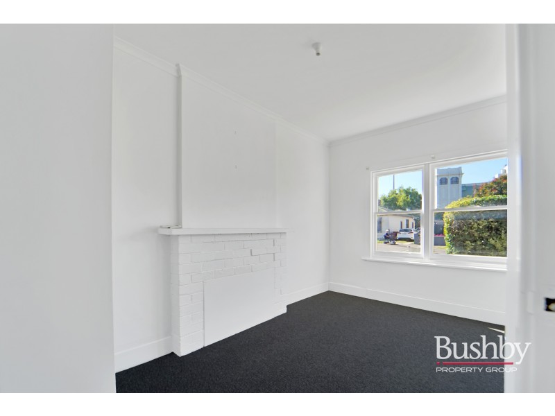 2/21 Verdun Street, Mowbray TAS 7248