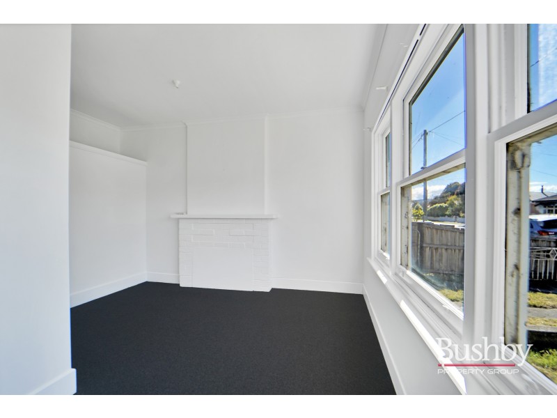 2/21 Verdun Street, Mowbray TAS 7248