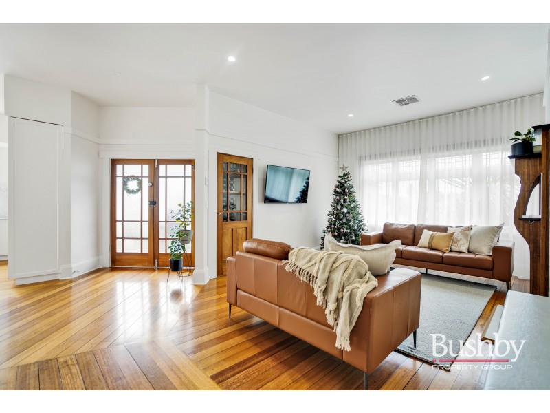 20 David Street, Newstead TAS 7250