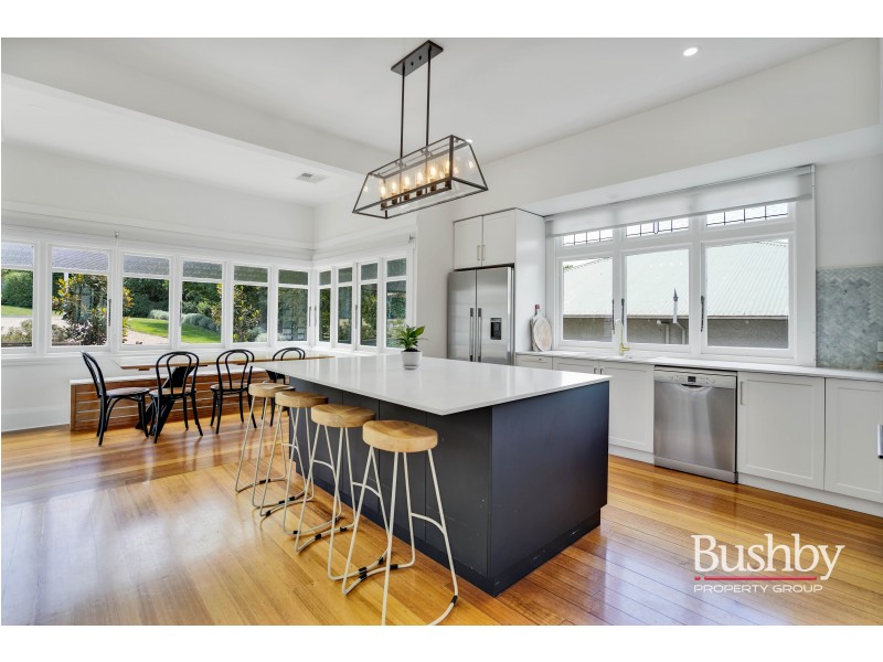 20 David Street, Newstead TAS 7250