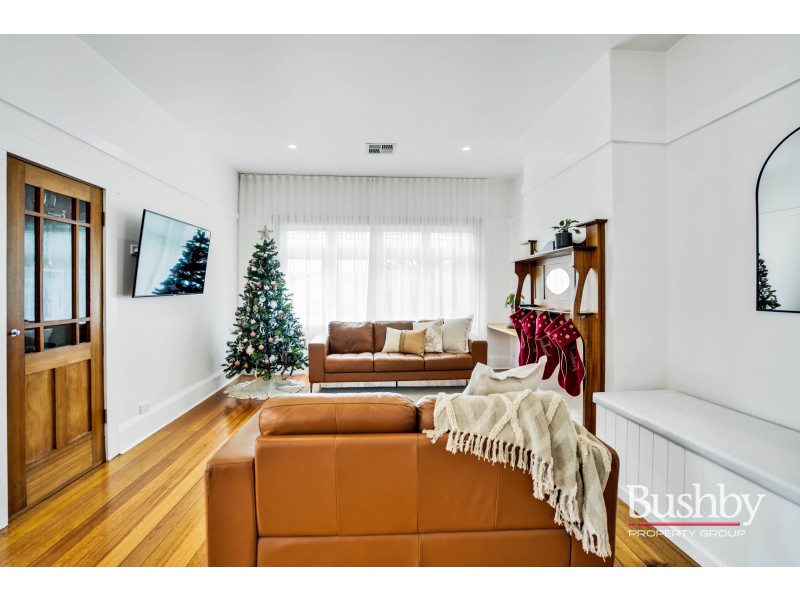 20 David Street, Newstead TAS 7250