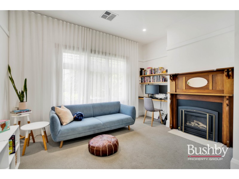 20 David Street, Newstead TAS 7250