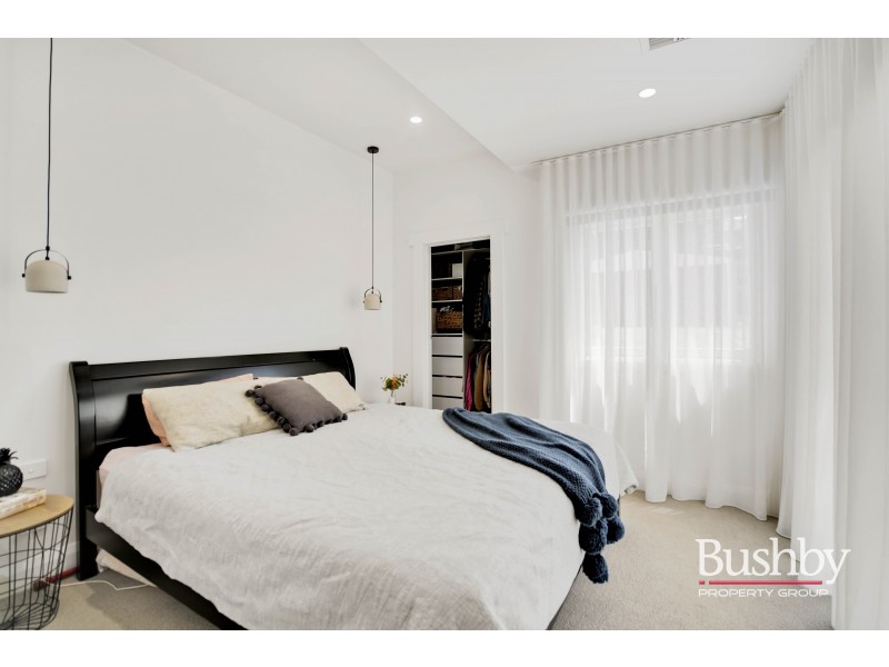 20 David Street, Newstead TAS 7250