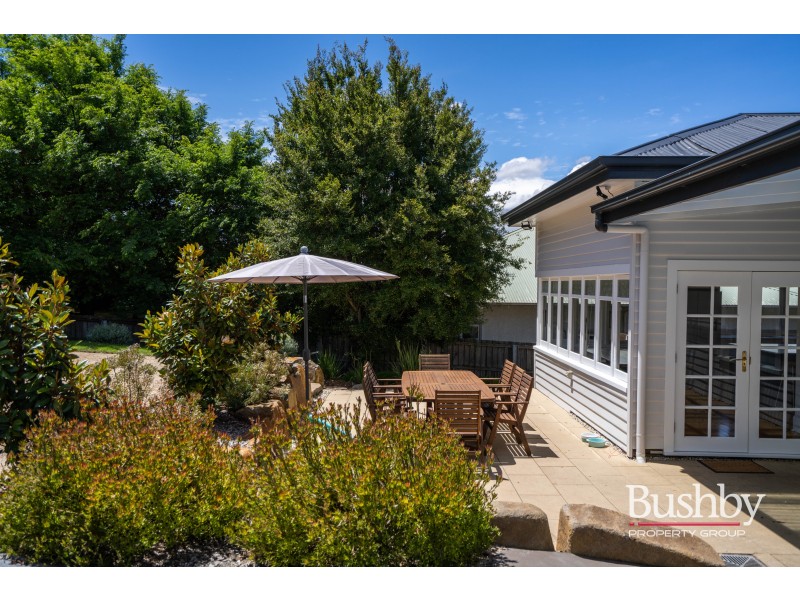 20 David Street, Newstead TAS 7250