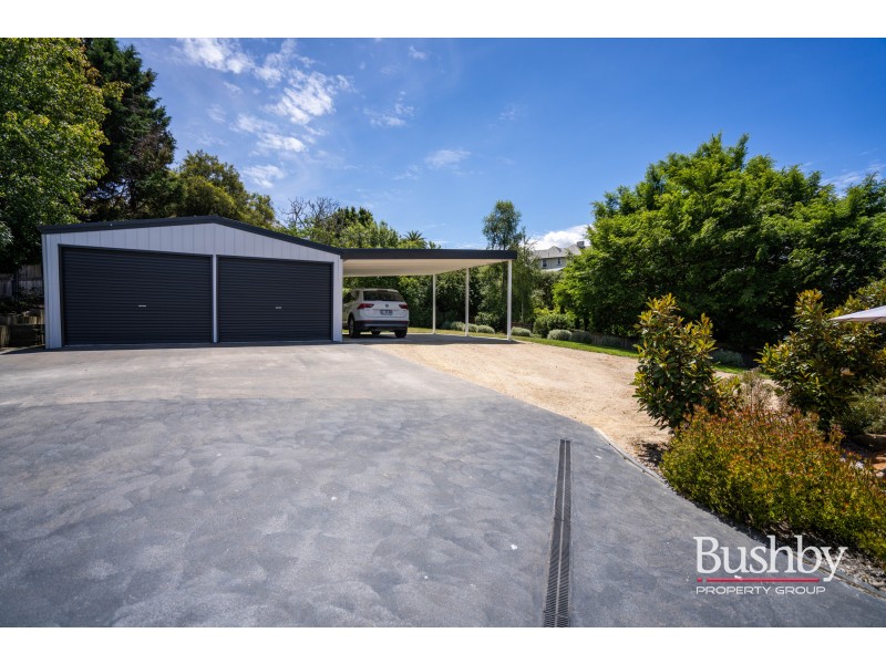 20 David Street, Newstead TAS 7250