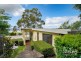 48 Penrith Street, Riverside TAS 7250