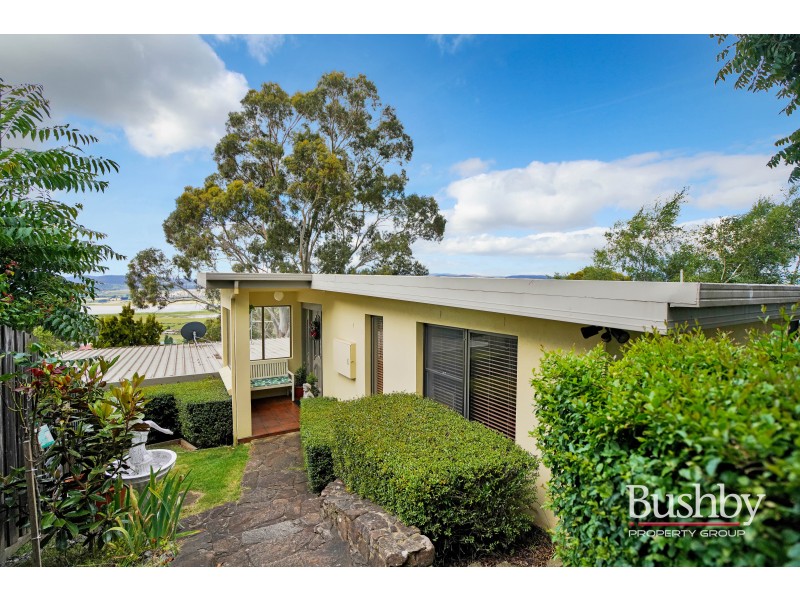 48 Penrith Street, Riverside TAS 7250