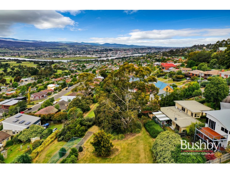 48 Penrith Street, Riverside TAS 7250
