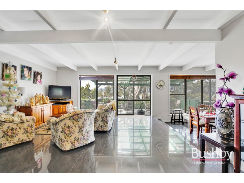 48 Penrith Street, Riverside TAS 7250