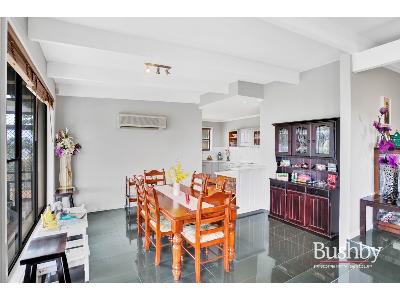48 Penrith Street, Riverside TAS 7250