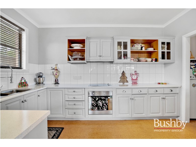 48 Penrith Street, Riverside TAS 7250