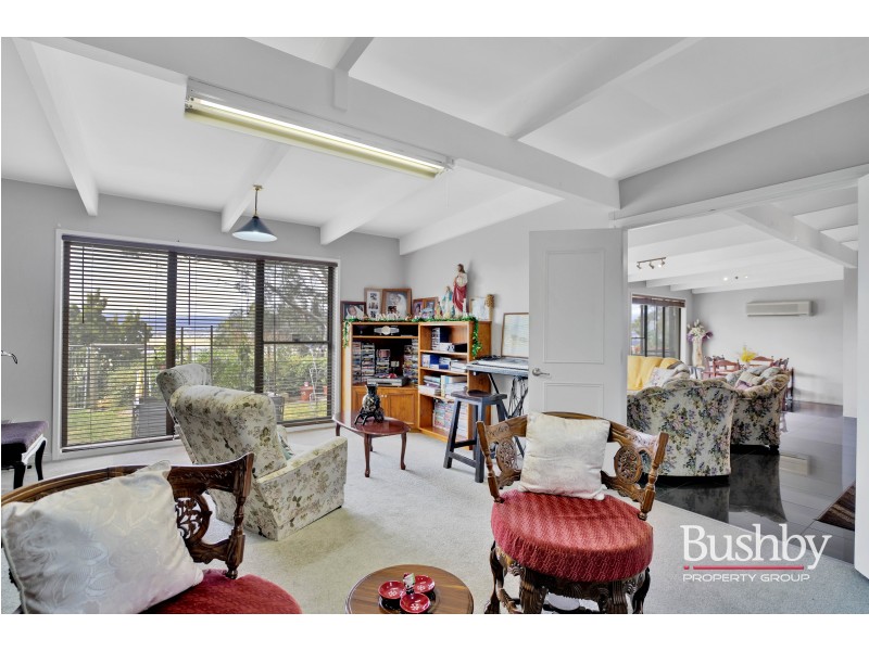 48 Penrith Street, Riverside TAS 7250