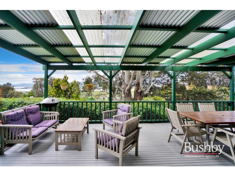 48 Penrith Street, Riverside TAS 7250