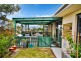 48 Penrith Street, Riverside TAS 7250