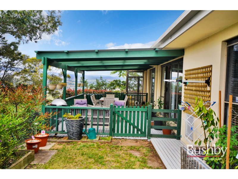 48 Penrith Street, Riverside TAS 7250