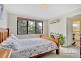 48 Penrith Street, Riverside TAS 7250
