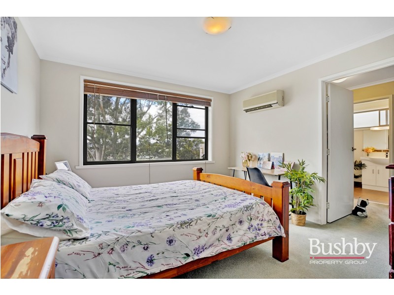 48 Penrith Street, Riverside TAS 7250