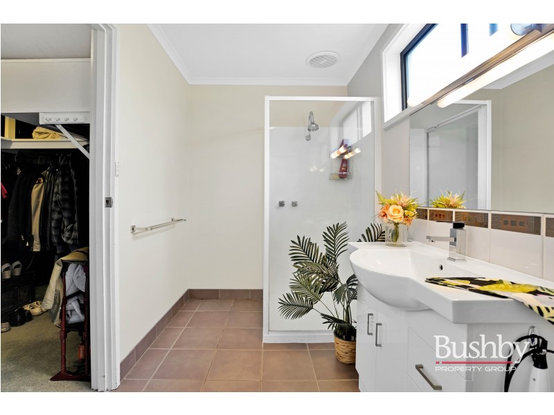 48 Penrith Street, Riverside TAS 7250
