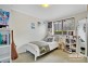 48 Penrith Street, Riverside TAS 7250
