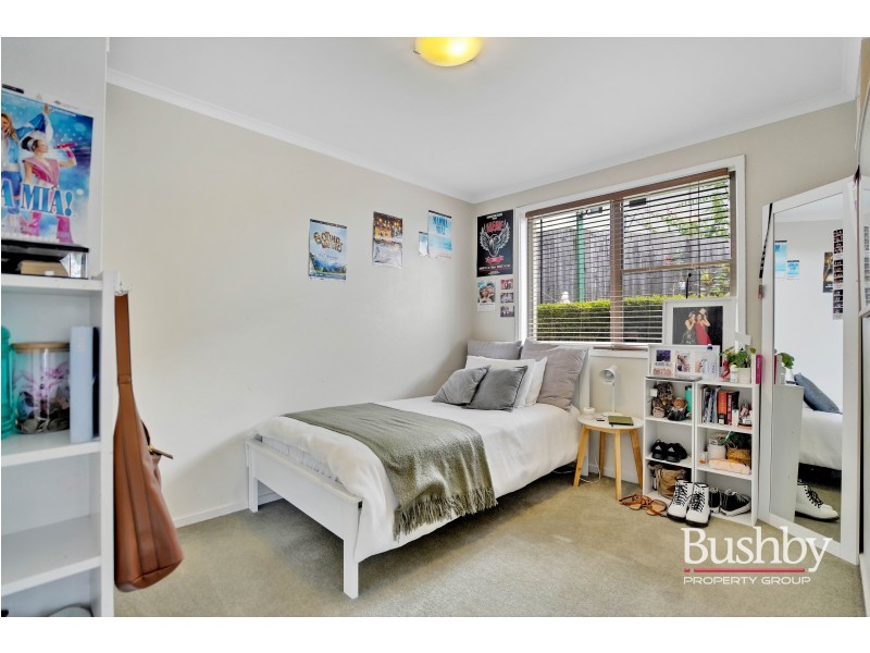 48 Penrith Street, Riverside TAS 7250