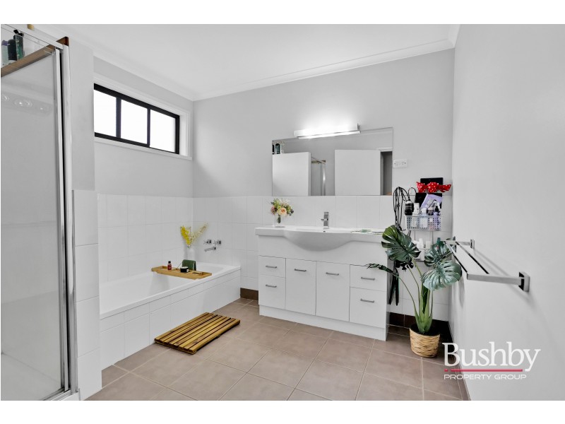 48 Penrith Street, Riverside TAS 7250