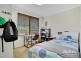 48 Penrith Street, Riverside TAS 7250