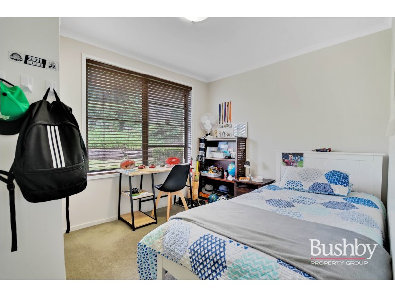 48 Penrith Street, Riverside TAS 7250