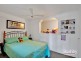 48 Penrith Street, Riverside TAS 7250