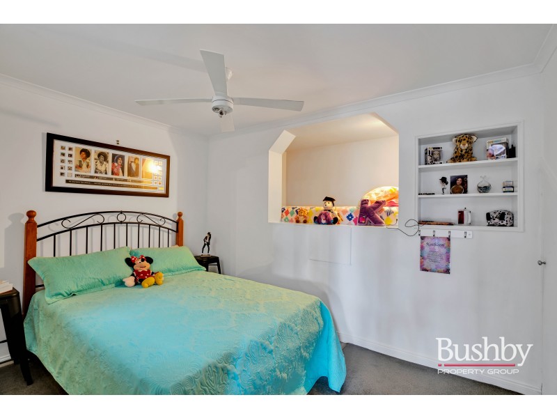 48 Penrith Street, Riverside TAS 7250