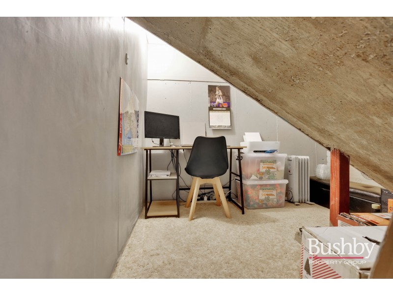 48 Penrith Street, Riverside TAS 7250