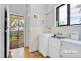 48 Penrith Street, Riverside TAS 7250