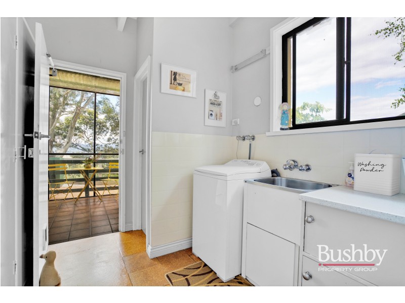 48 Penrith Street, Riverside TAS 7250