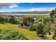 48 Penrith Street, Riverside TAS 7250