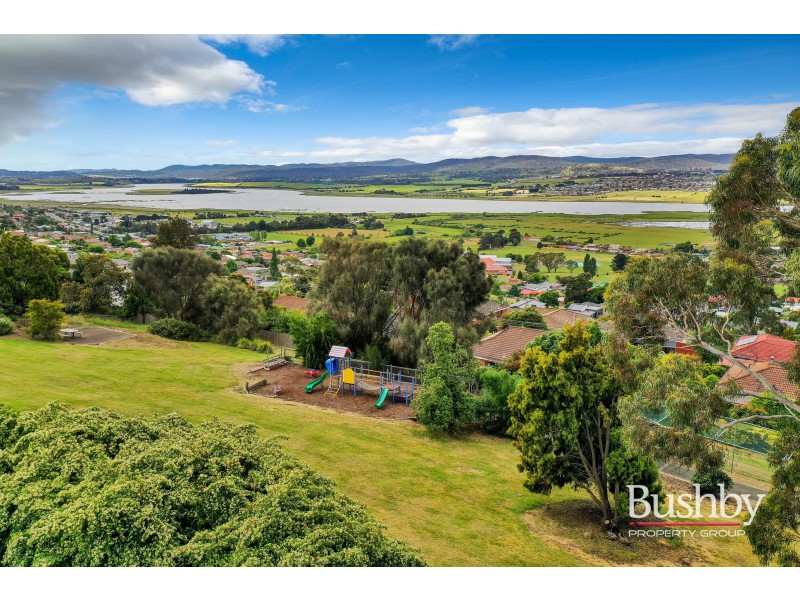 48 Penrith Street, Riverside TAS 7250