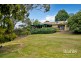 48 Penrith Street, Riverside TAS 7250