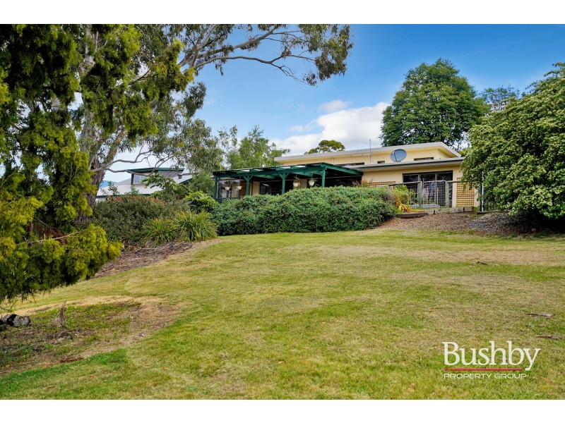 48 Penrith Street, Riverside TAS 7250