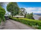 48 Penrith Street, Riverside TAS 7250