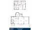 48 Penrith Street, Riverside TAS 7250 Floorplan