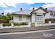 24 Hampden Street, South Launceston TAS 7249
