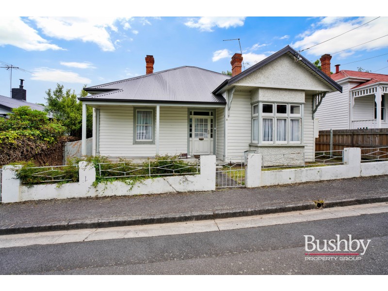 24 Hampden Street, South Launceston TAS 7249