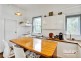 24 Hampden Street, South Launceston TAS 7249